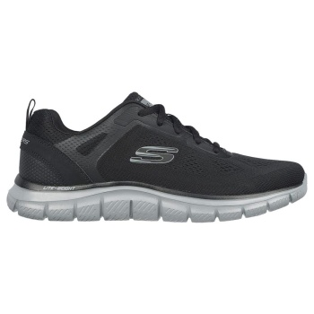 ανδρικά ανατομικά sneakers skechers