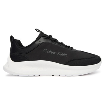 ανδρικά sneakers calvin klein σε προσφορά