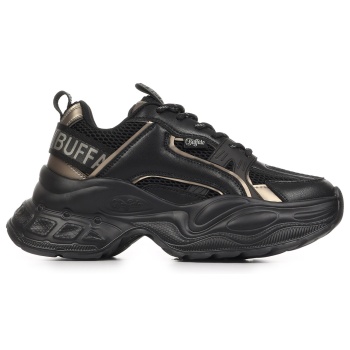 γυναικεία sneakers buffalo yuno σε προσφορά