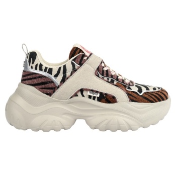 γυναικεία sneakers buffalo bliss σε προσφορά