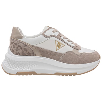 γυναικεία sneakers renato garini