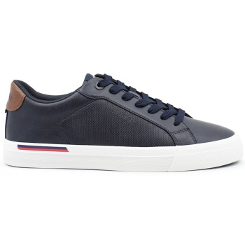ανδρικά sneakers s.oliver 2177855.5750