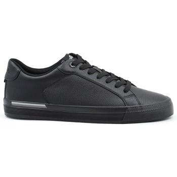 ανδρικά sneakers s.oliver 2177855.99e4
