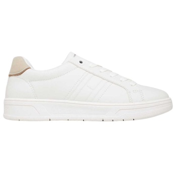 εφηβικά sneakers tommy hilfiger αγόρι σε προσφορά