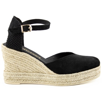 γυναικείες ανατομικές δερμάτινες