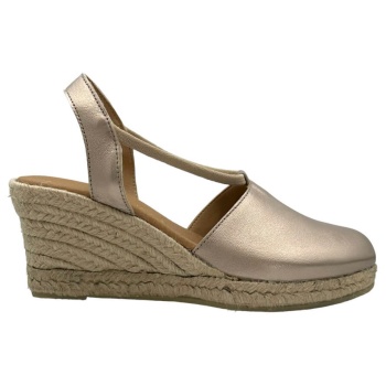 γυναικείες ανατομικές δερμάτινες