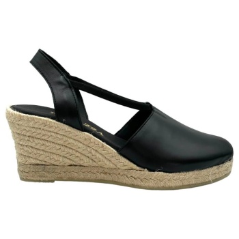 γυναικείες ανατομικές δερμάτινες