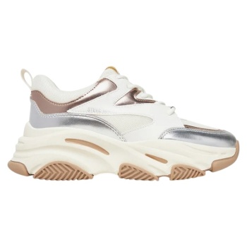 γυναικεία sneakers steve madden