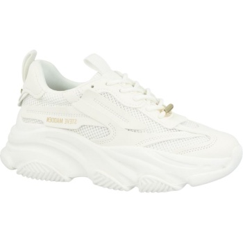 γυναικεία sneakers steve madden
