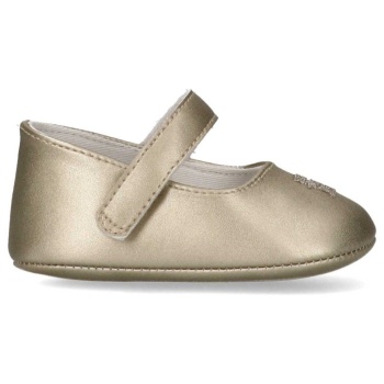 βρεφικές μπαλαρίνες αγκαλιάς tommy