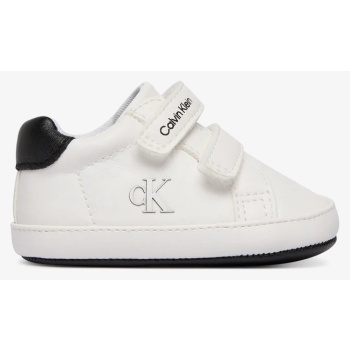 βρεφικά παπούτσια αγκαλιάς unisex