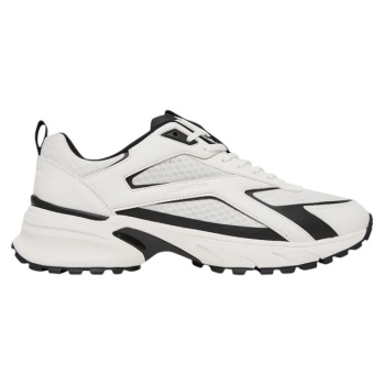 ανδρικά sneakers calvin klein