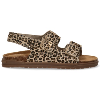 εφηβικά σανδάλια tommy hilfiger