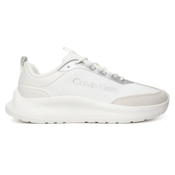 γυναικεία sneakers calvin klein light
