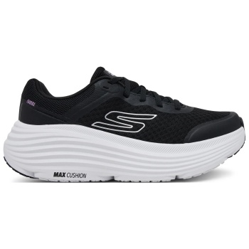 γυναικεία ανατομικά sneakers skechers σε προσφορά