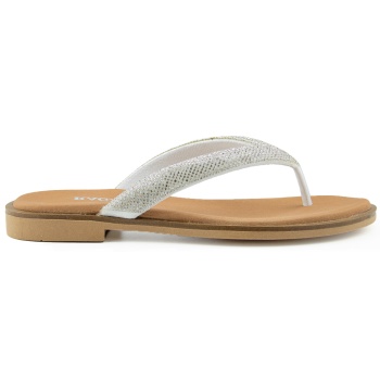 γυναικείες ανατομικές παντόφλες ragazza