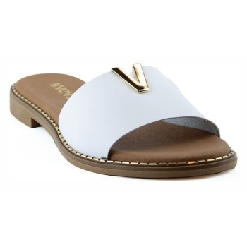 γυναικεία ανατομικά σανδάλια ragazza σε προσφορά