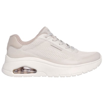 γυναικεία ανατομικά sneakers skechers σε προσφορά