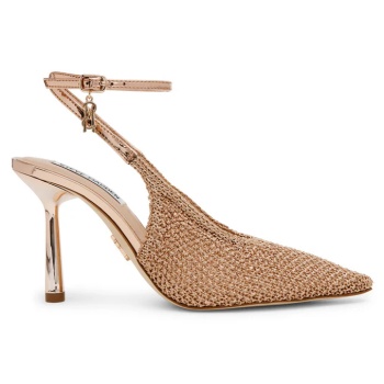 γυναικείες γόβες steve madden ascension σε προσφορά