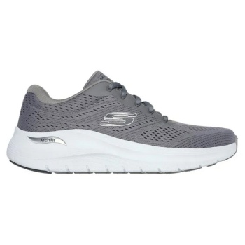 ανδρικά ανατομικά sneakers skechers