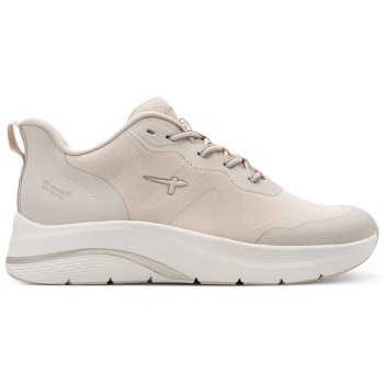 γυναικεία ανατομικά sneakers tamaris σε προσφορά