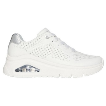 γυναικεία ανατομικά sneakers skechers