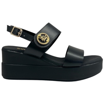 γυναικείες ανατομικές δερμάτινες