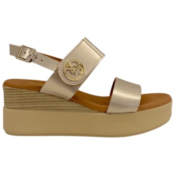 γυναικείες ανατομικές δερμάτινες