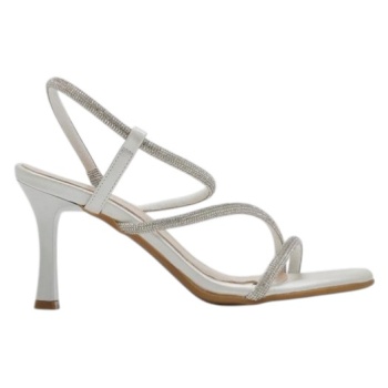 γυναικεία ανατομικά πέδιλα ragazza 0986