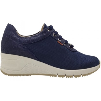 γυναικεία ανατομικά sneakers ragazza