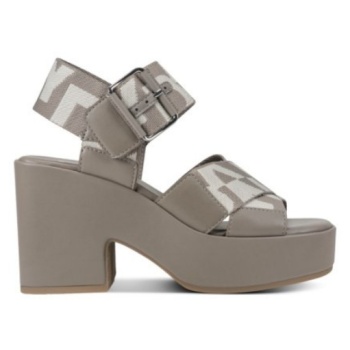 γυναικεία πέδιλα dkny makario