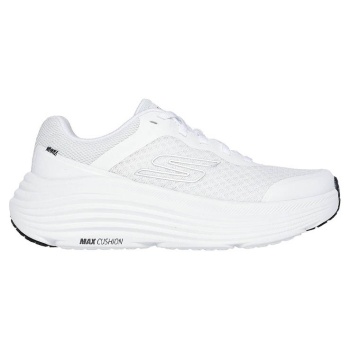 γυναικεία ανατομικά sneakers skechers