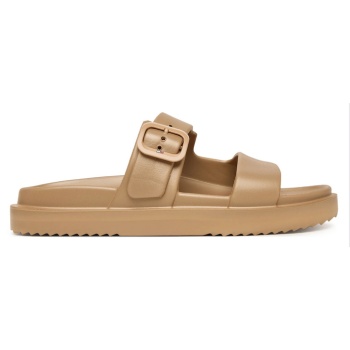 γυναικείες παντόφλες tommy hilfiger