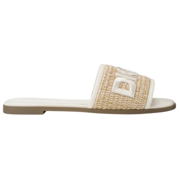 γυναικεία σανδάλια dkny winslet