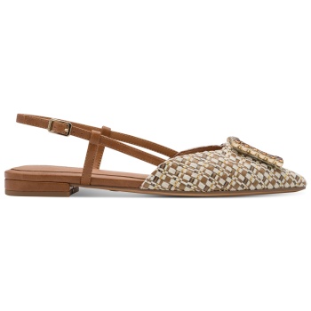 γυναικείες ανατομικές μπαλαρίνες σε προσφορά