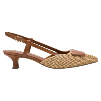 γυναικείες ανατομικές γόβες marco tozzi σε προσφορά