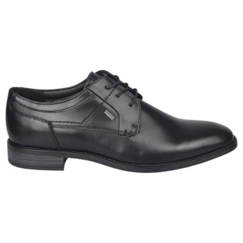 ανδρικά παπούτσια casual s.oliver σε προσφορά