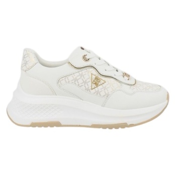 γυναικεία sneakers renato garini