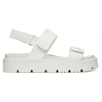 εφηβικά πέδιλα tommy hilfiger κορίτσι σε προσφορά