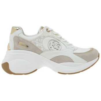 γυναικεία sneakers renato garini