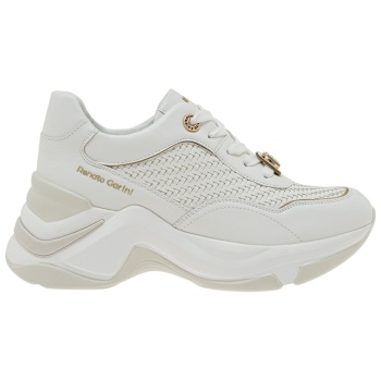 γυναικεία sneakers renato garini