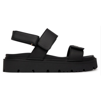 εφηβικά πέδιλα tommy hilfiger κορίτσι σε προσφορά