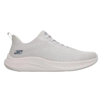 ανδρικά ανατομικά sneakers skechers