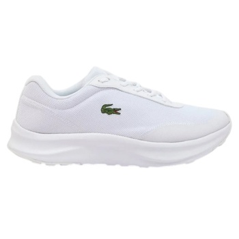 ανδρικα sneakers lacoste neo run ace