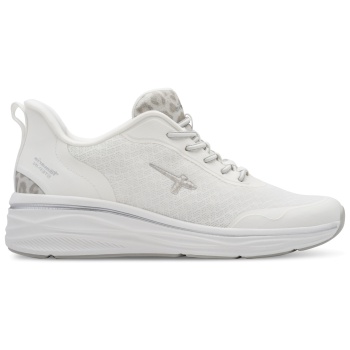 γυναικεία ανατομικά sneakers tamaris σε προσφορά