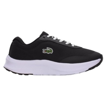 ανδρικα sneakers lacoste neo run ace