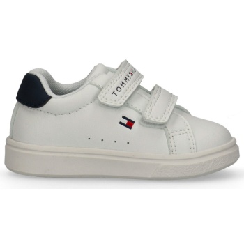 παιδικά sneakers tommy hilfiger αγόρι σε προσφορά