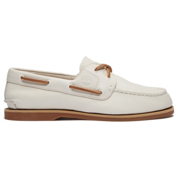 γυναικεία δερμάτινα μοκασίνια