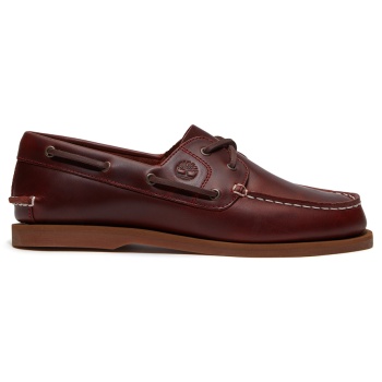 γυναικεία δερμάτινα μοκασίνια