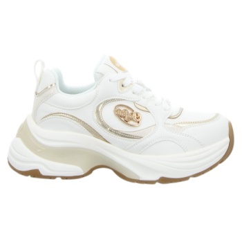 γυναικεία sneakers buffalo senta one